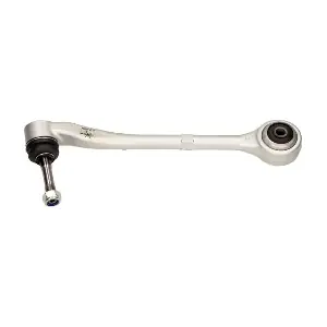 72-0746 MAXGEAR