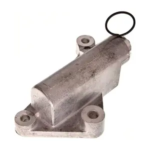 54-0505 MAXGEAR
