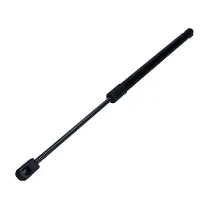 12-2275 MAXGEAR