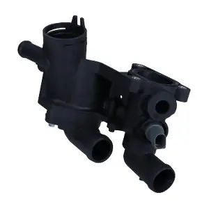 18-0464 MAXGEAR