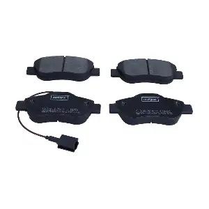 MAXGEAR 193144