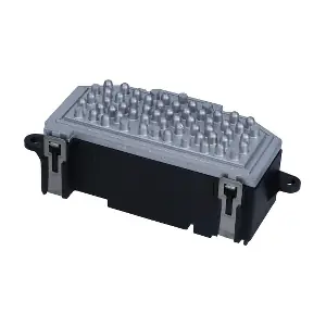 MAXGEAR 57-0373