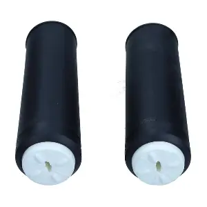 72-7288 MAXGEAR