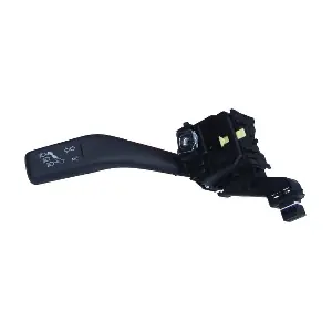 50-0562 MAXGEAR