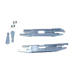 MAXGEAR 19-3319