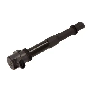 MAXGEAR 13-0090