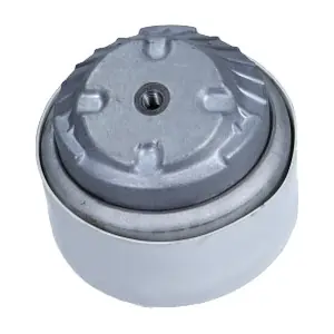 40-0614 MAXGEAR