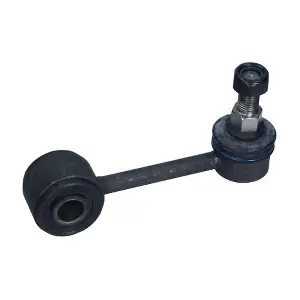 MAXGEAR 72-1473