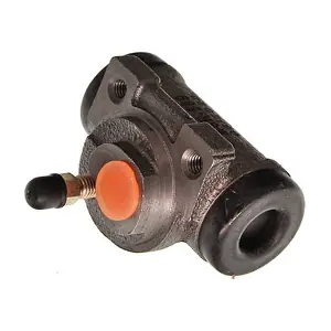 MAXGEAR 19-0166