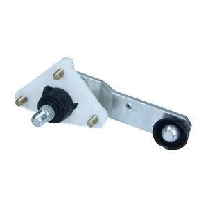 MAXGEAR 57-0278