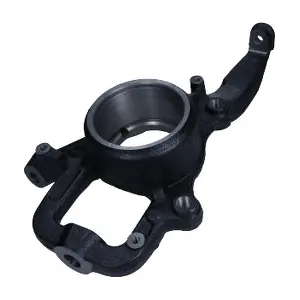 72-5424 MAXGEAR