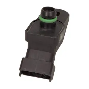 21-0214 MAXGEAR