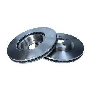 19-4785 MAXGEAR