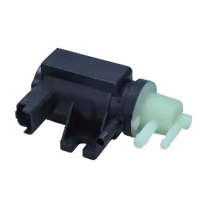 MAXGEAR 58-0453