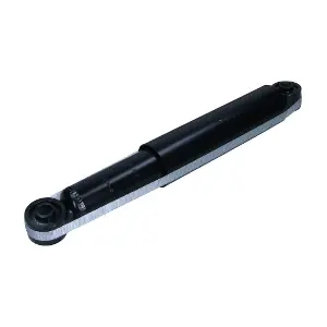 11-1156 MAXGEAR
