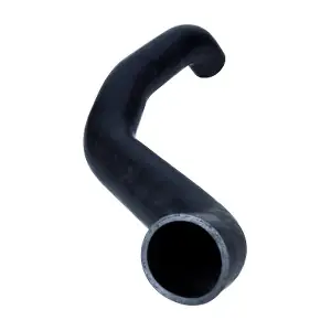 68-0548 MAXGEAR