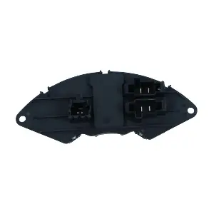 27-2176 MAXGEAR