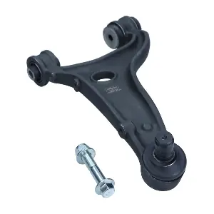 72-5343 MAXGEAR