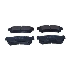 MAXGEAR 19-0467