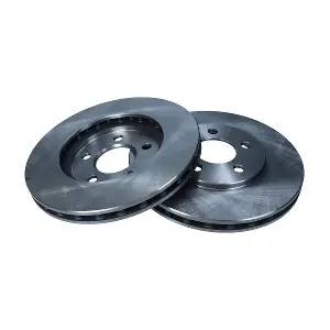 19-2198 MAXGEAR