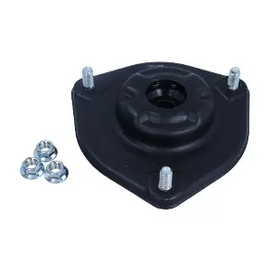 MAXGEAR 723564