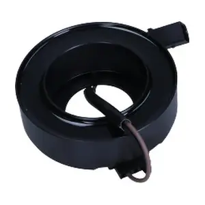 AC117550 MAXGEAR