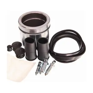 MAXGEAR 27-1562