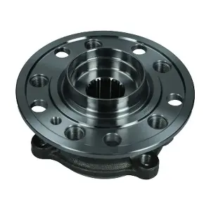 33-1078 MAXGEAR