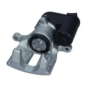 82-0833 MAXGEAR