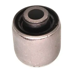 72-6744 MAXGEAR