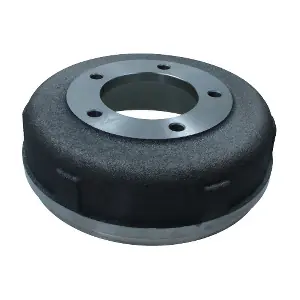 MAXGEAR 19-1031