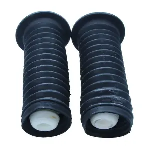 72-4274 MAXGEAR