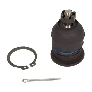 72-2965 MAXGEAR