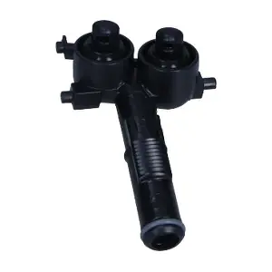MAXGEAR 45-0089