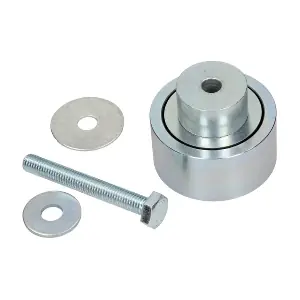 MAXGEAR 54-0211