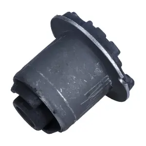MAXGEAR 72-3450