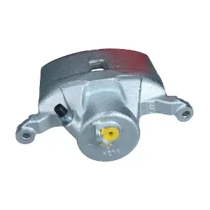 MAXGEAR 82-1310