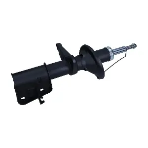 111027 MAXGEAR