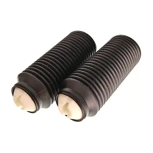 72-1203 MAXGEAR