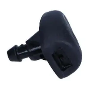 27-0751 MAXGEAR