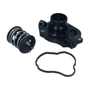 67-0121 MAXGEAR