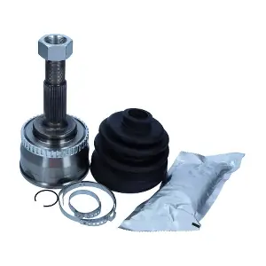 49-0517 MAXGEAR