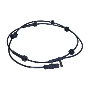 MAXGEAR 20-0371
