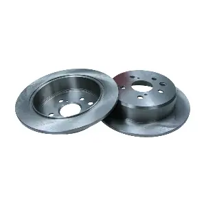 MAXGEAR 19-2278