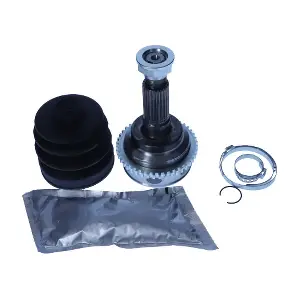 MAXGEAR 49-1568