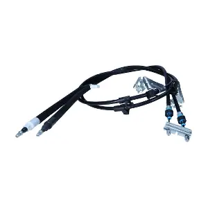 MAXGEAR 32-1050