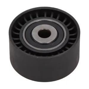 MAXGEAR 54-1064