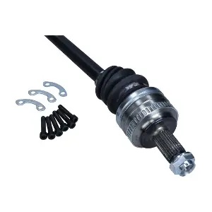 49-1094 MAXGEAR