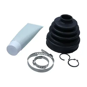 MAXGEAR 49-1343
