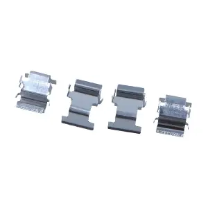 271467 MAXGEAR
